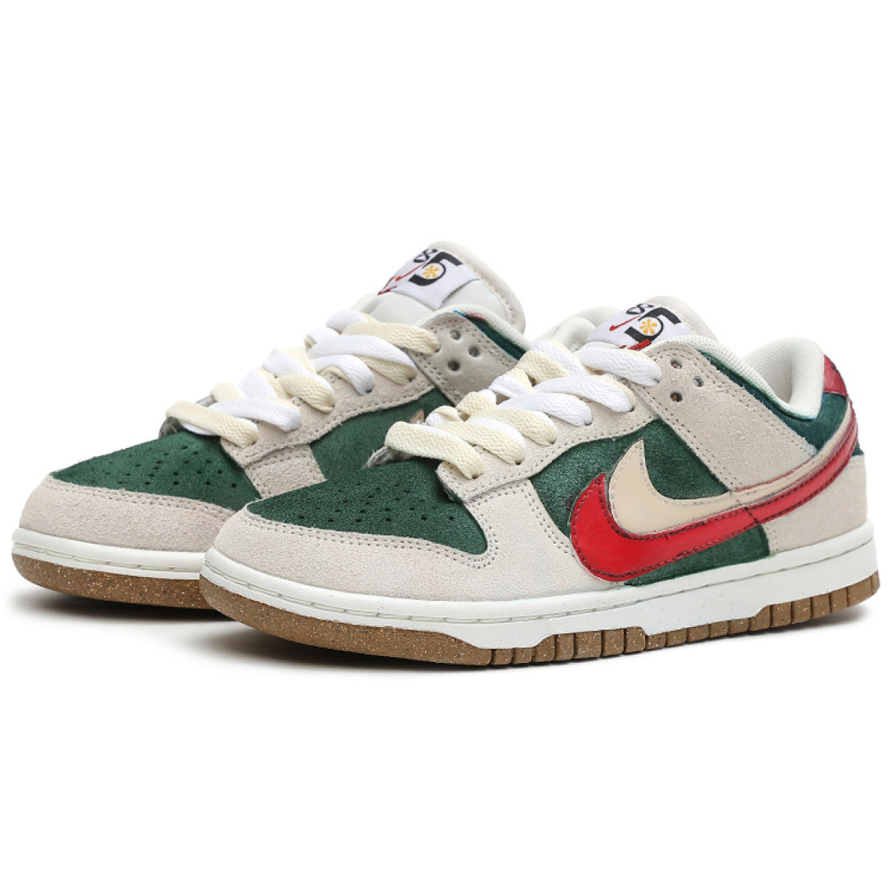 【 】 Nike Dunk Low SE "85"