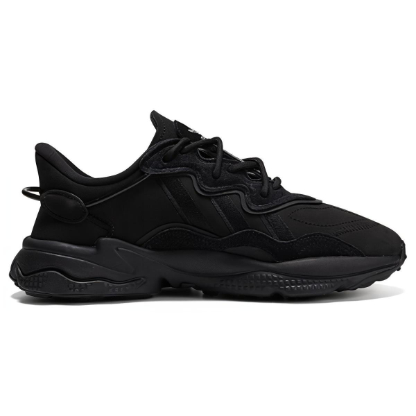 Adidas originals Ozweego