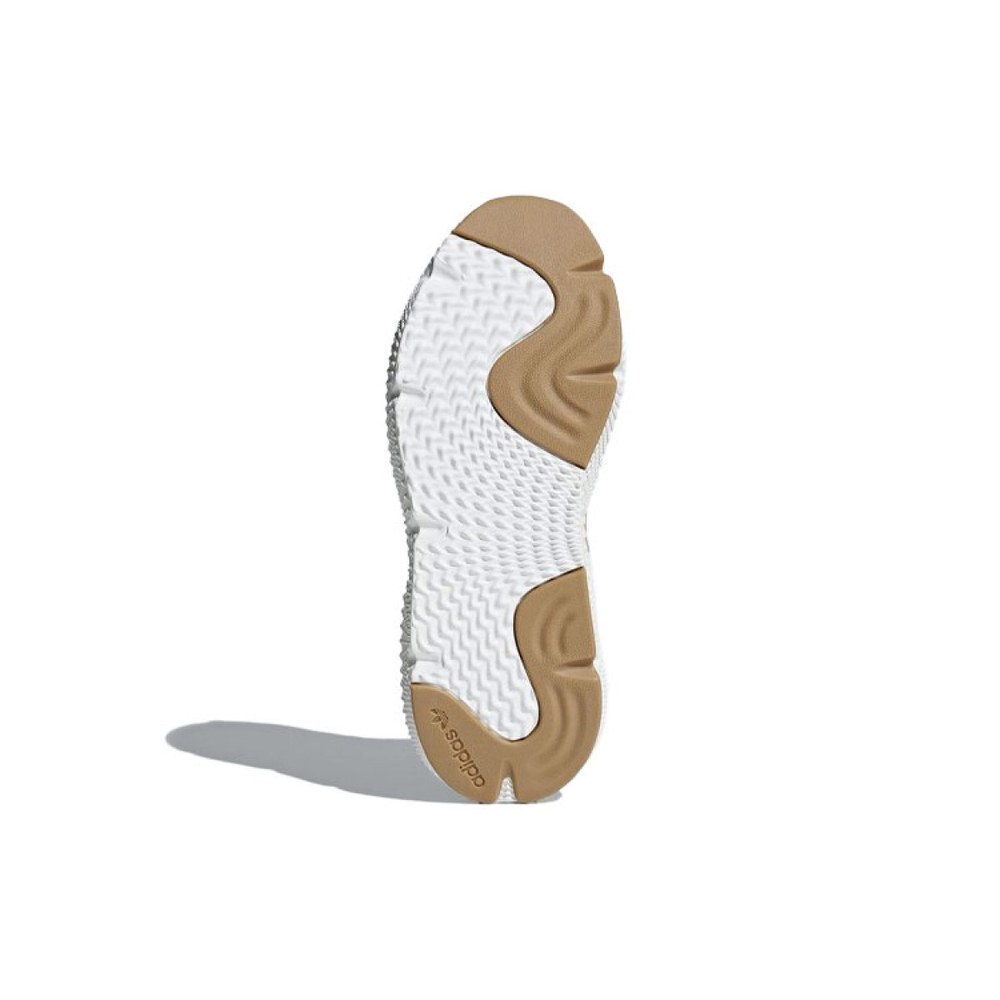 Adidas originals PROPHERE Trace Khaki