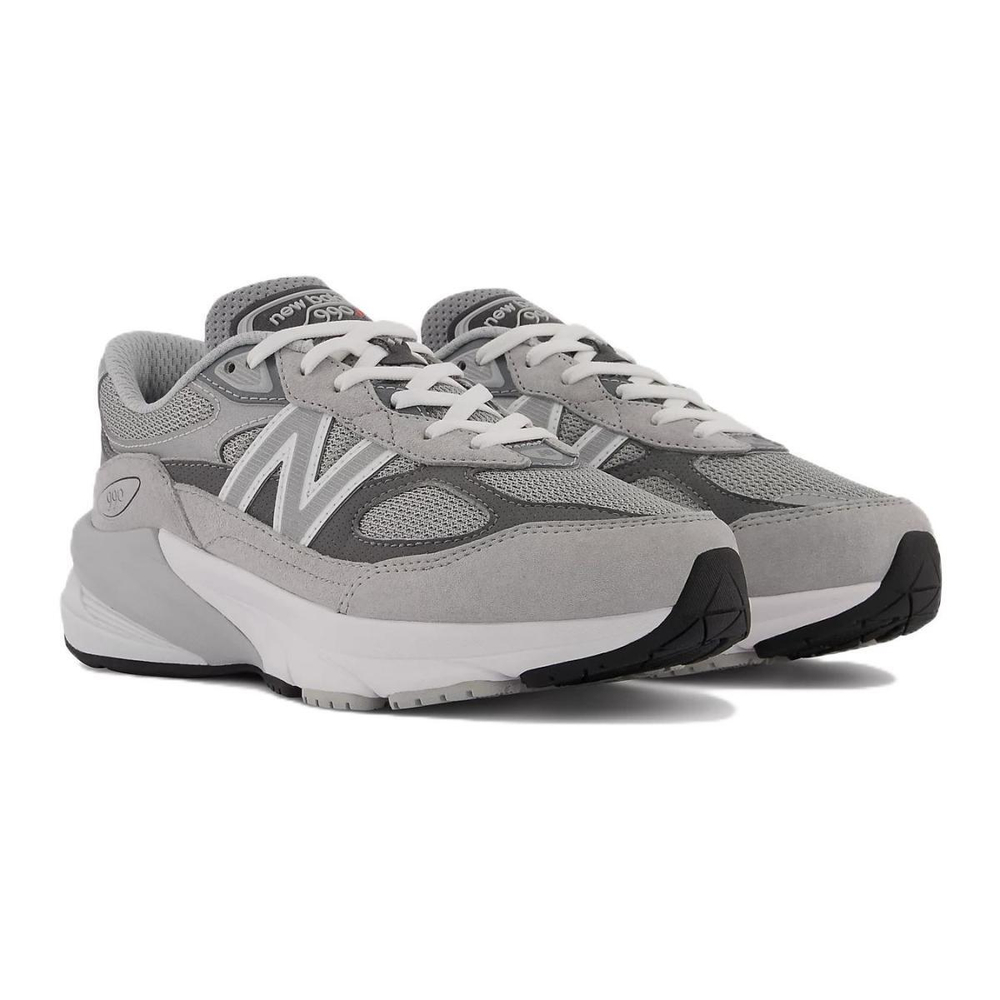 New Balance NB 990 V6 FuelCell
