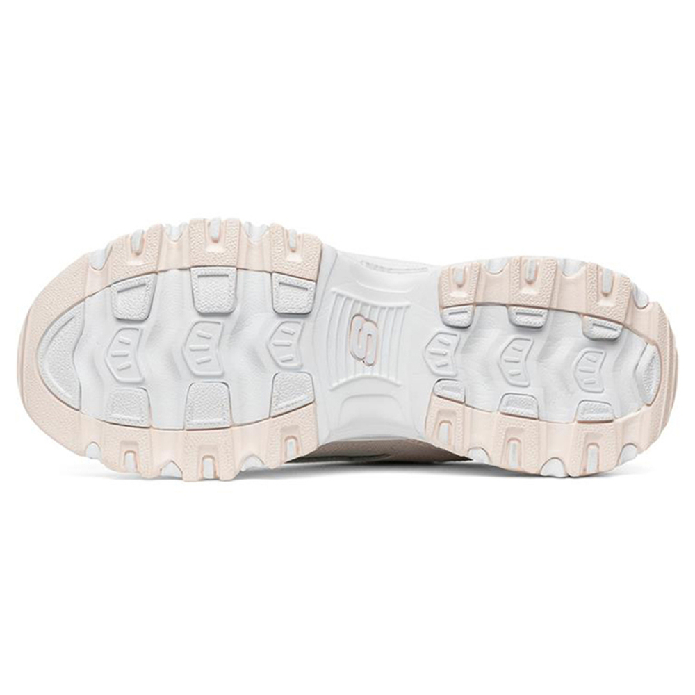 Skechers D'LITES 1.0 1