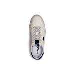COACH CitySole lowline