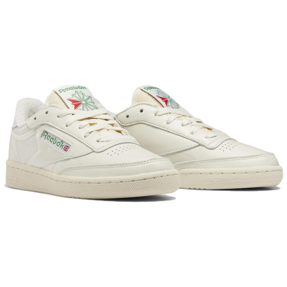 Reebok Club C 85 Vintage