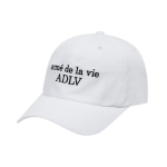 Acme de la vie/ADLV
