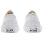 Converse Jack Purcell