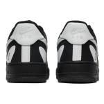【 】 Nike Air Force 1 Low