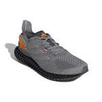 Adidas X90004D