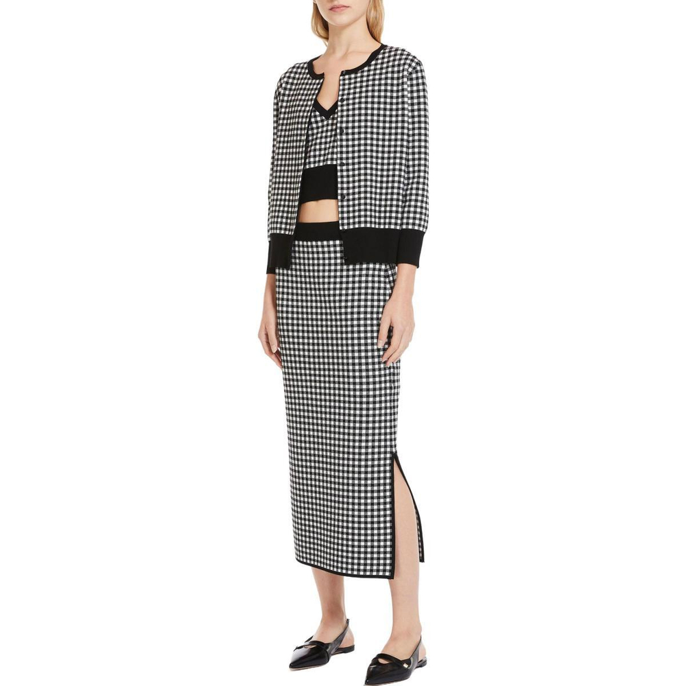 MaxMara