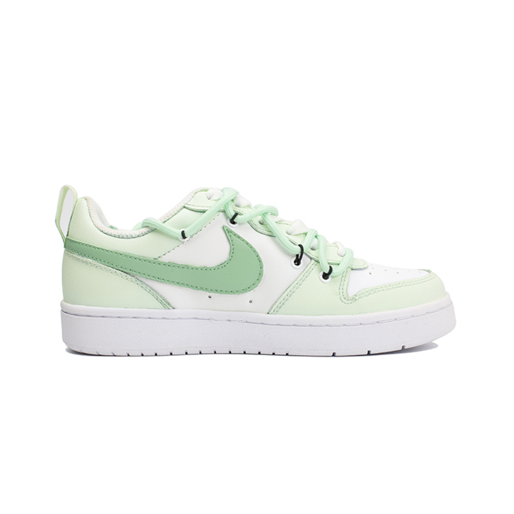 【 】Nike Court Borough Low 2