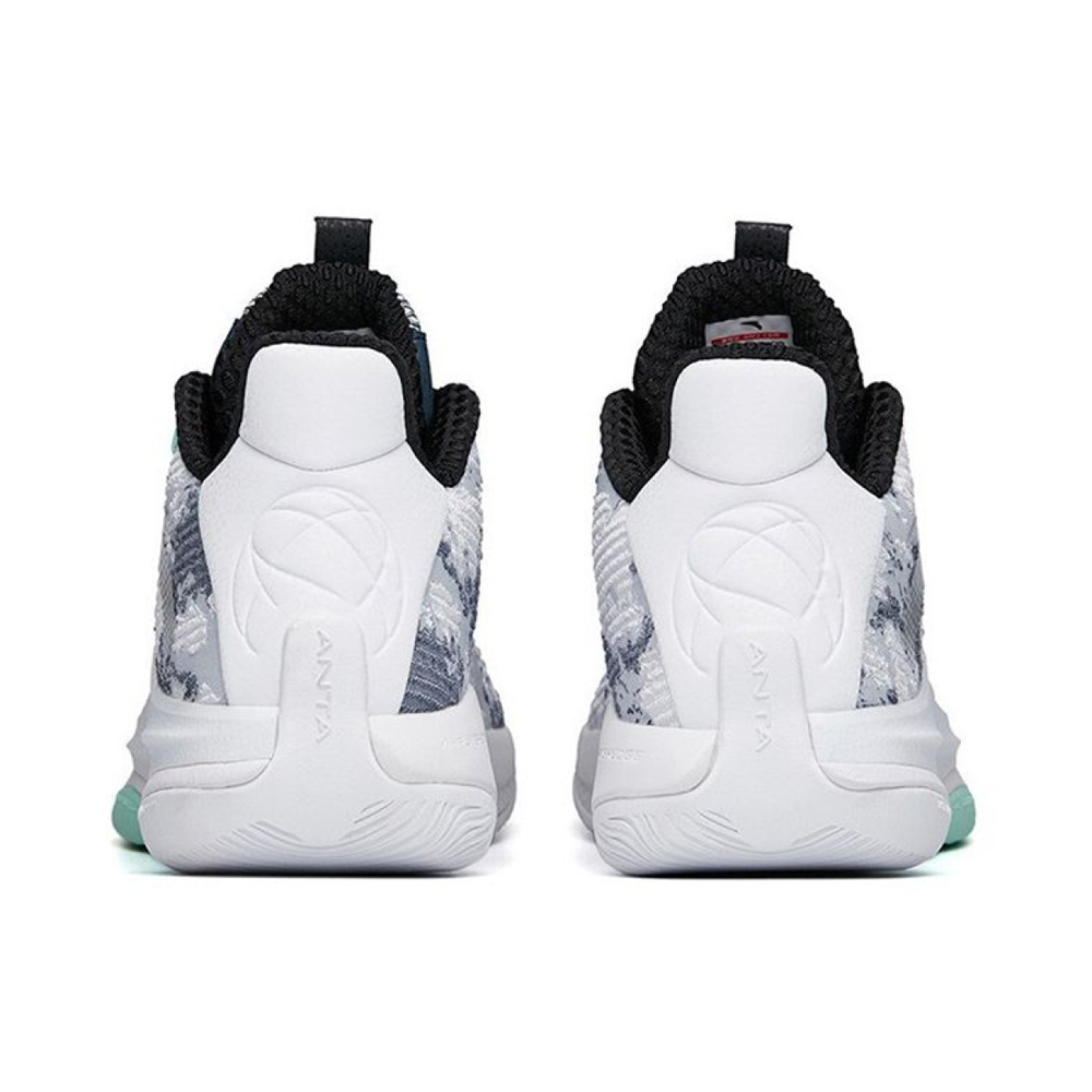 Anta