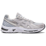 Asics Gel-Kyrios