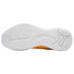 PUMA Playmaker Pro Dylan