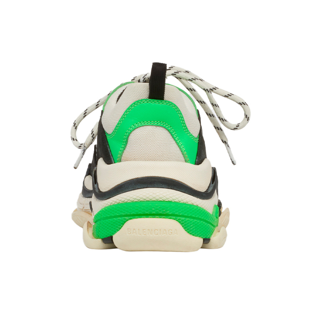 Balenciaga Triple S