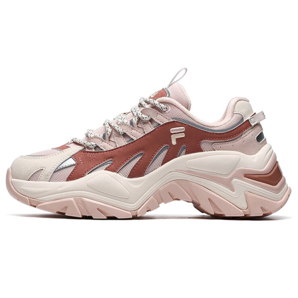 FILA FUSION Fishbone