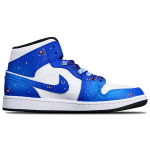 【 】 Jordan Air Jordan 1 Mid