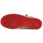 【 】 Nike Air Force 1 Low OKHR