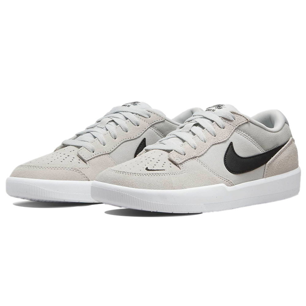 Nike SB Force 58