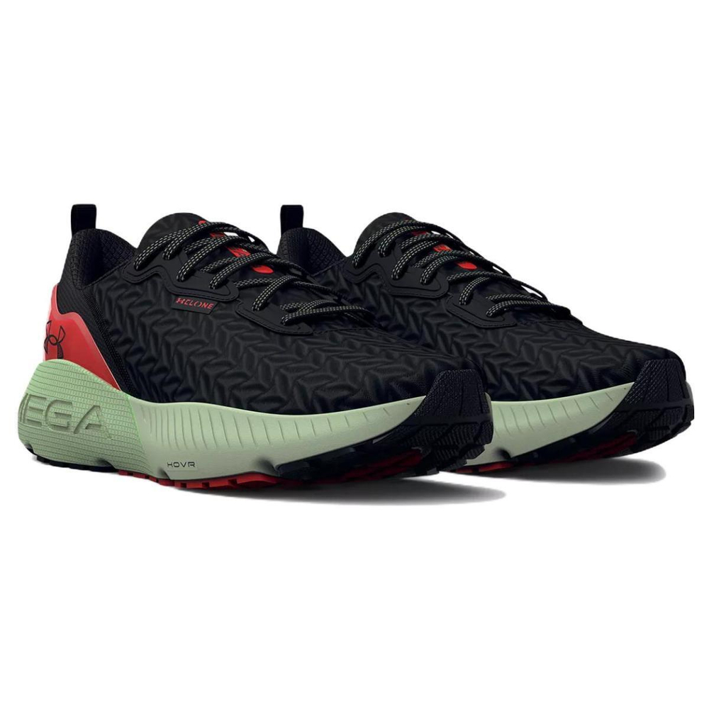 Under Armour HOVR Mega 3 Clone