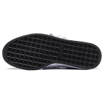 PUMA Basket Heart Hndwrttn