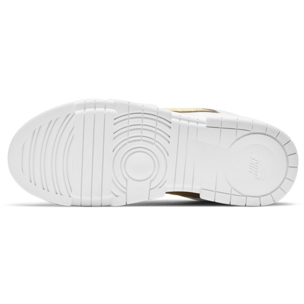Nike Dunk Disrupt Low