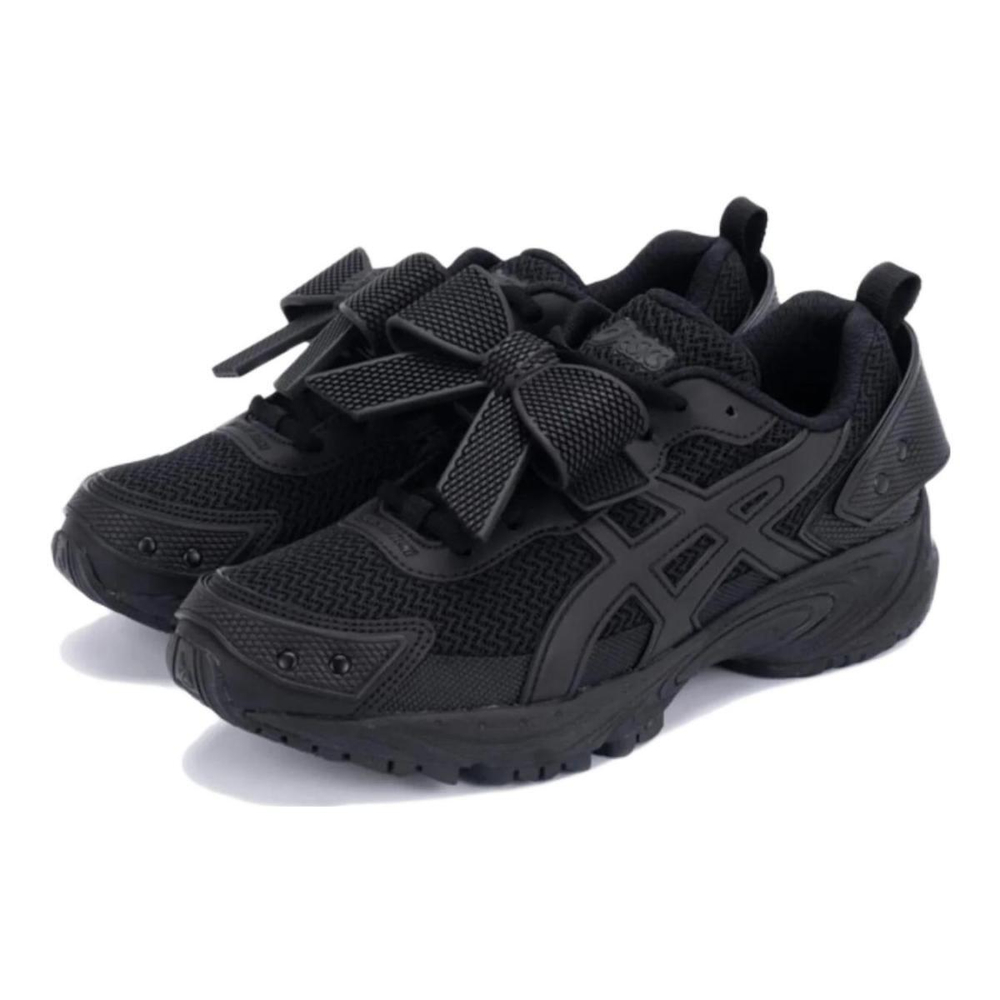 SHUSHU/TONG x Asics Gel-Kahana TR V3 GEL-MJ