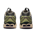 Asics Kiko Kostadinov