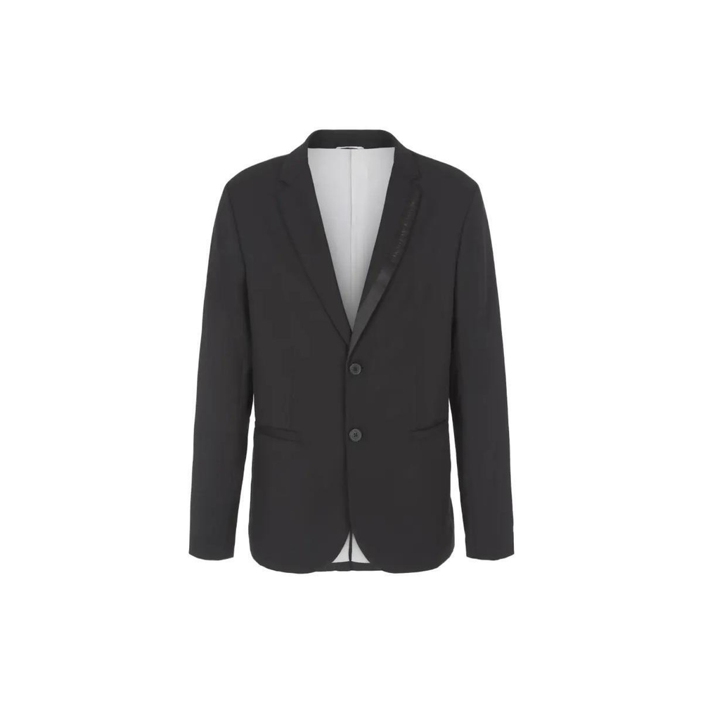 EMPORIO ARMANI EA7