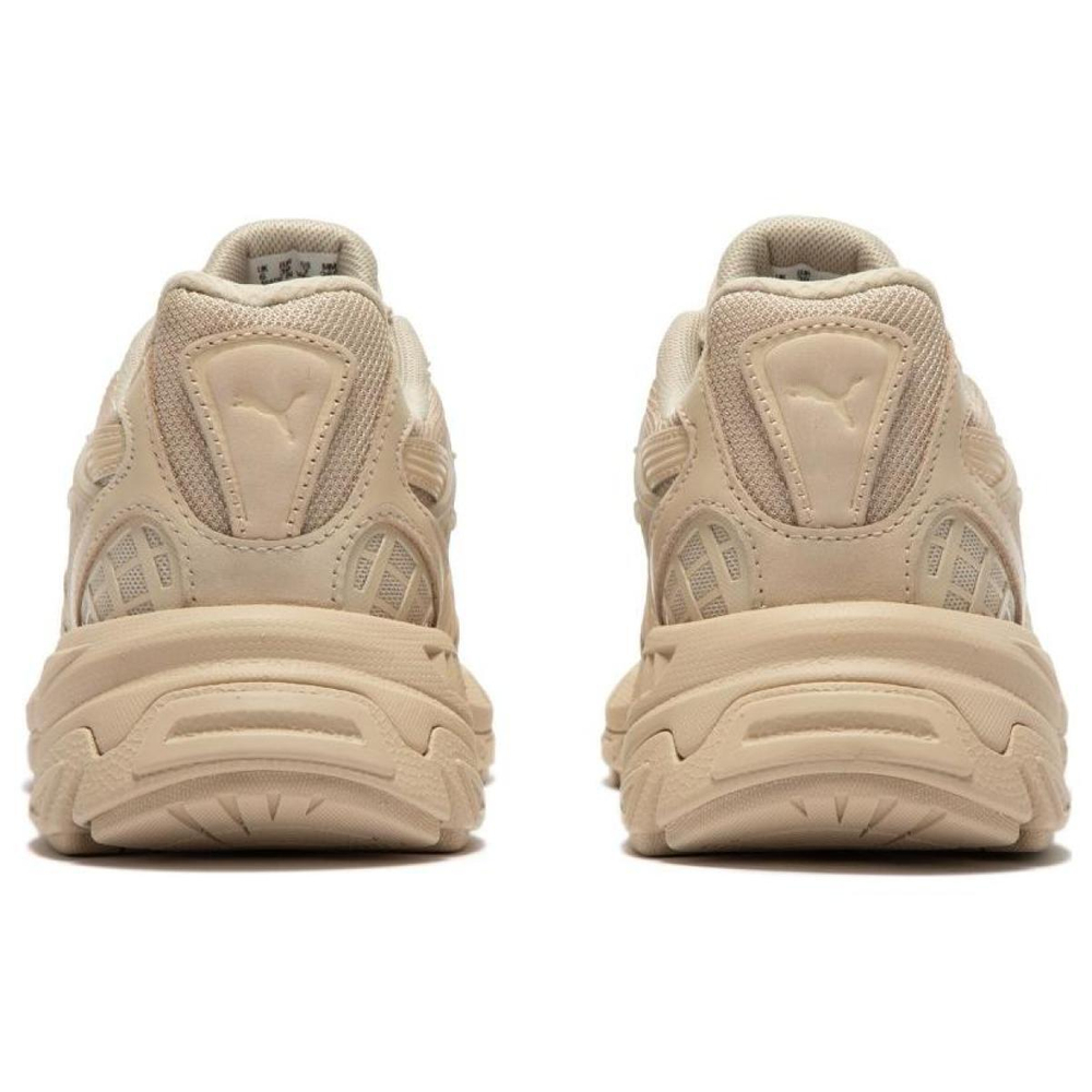 PUMA Velophasis Prm
