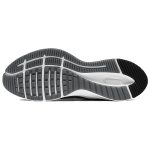 Nike Quest 3