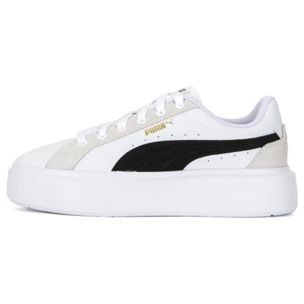 PUMA OSL PRO Mix