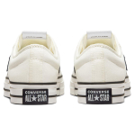 Converse Star Player 76