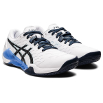 Asics Blast FF 2
