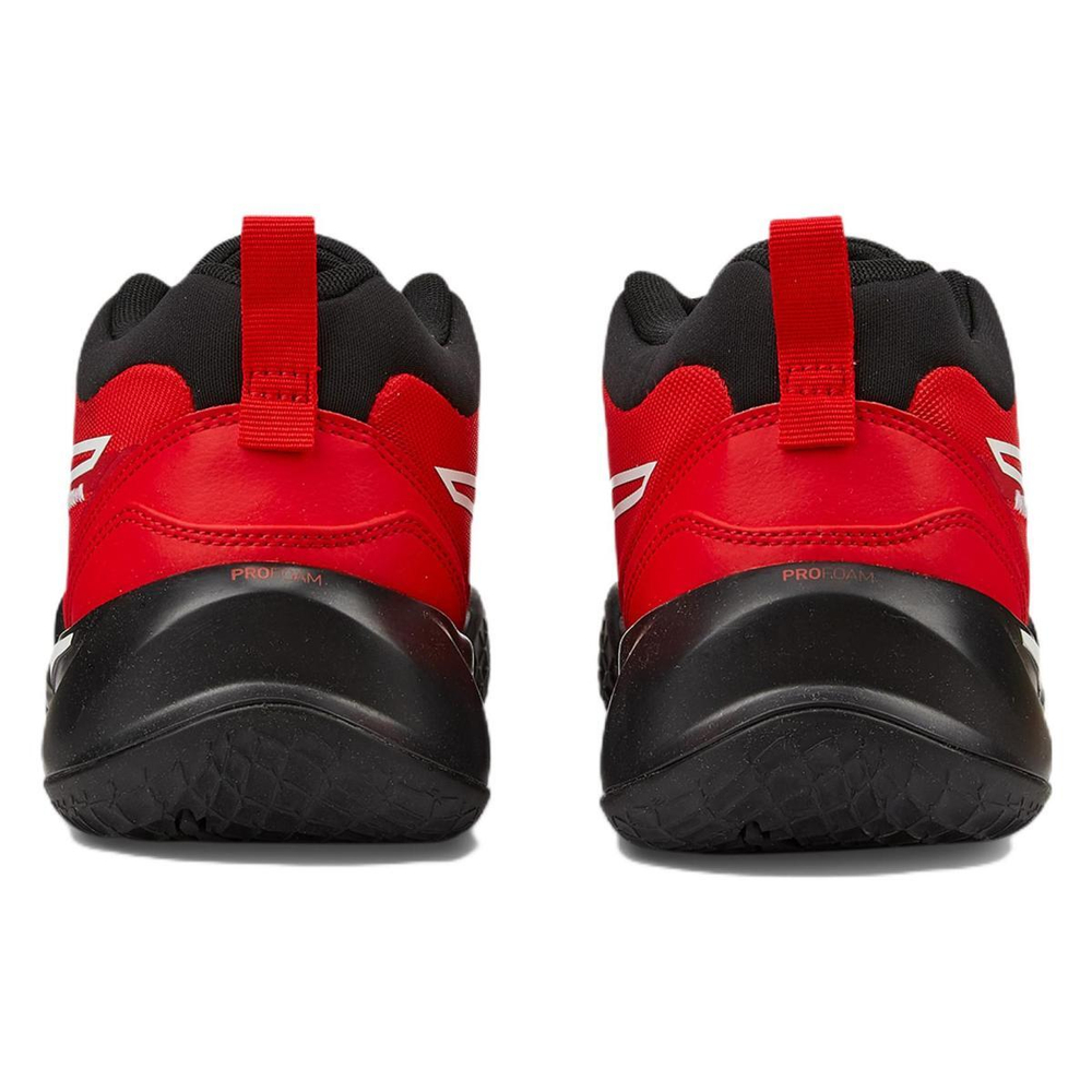 PUMA Playmaker Pro