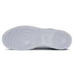 【 】 Nike Court Vision 1 Low