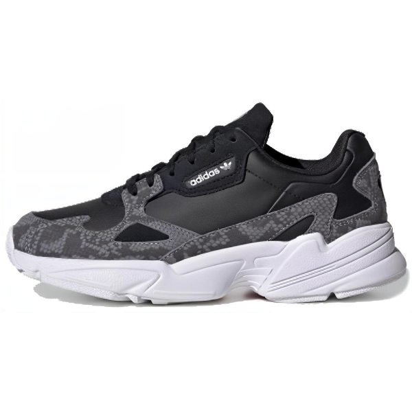 Adidas originals Falcon