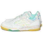 /Junna Maruyama x Asics Gel-Spotlyte Low