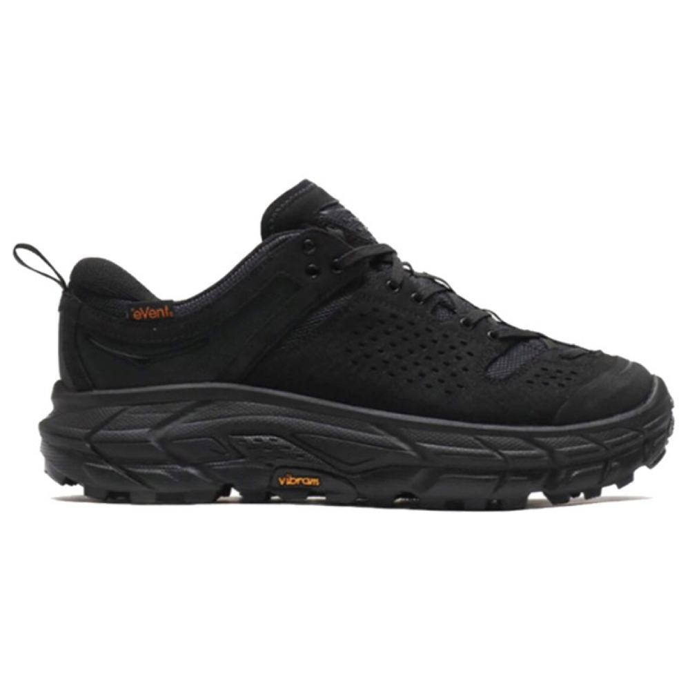 HOKA ONE ONE Ultra low