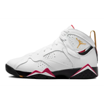 Jordan Air Jordan 7 Cardinal