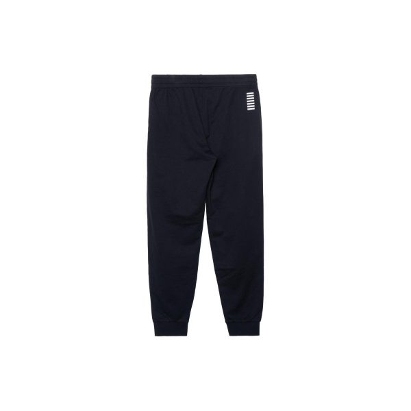 EMPORIO ARMANI EA7