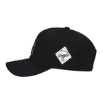 MLB LA CP85