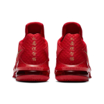 Nike Lebron 17 Low PH EP