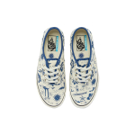 Vans Authentic