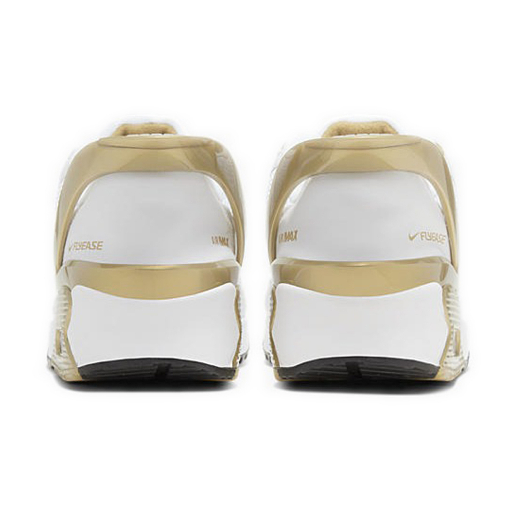Nike Air Max 90 FlyEase