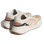 Adidas Brevard