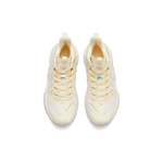 Anta