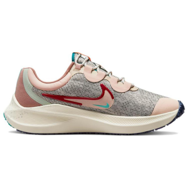 Nike Zoom Winflo 8