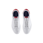 Reebok Royal Smash