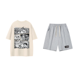 GF x SS23 T