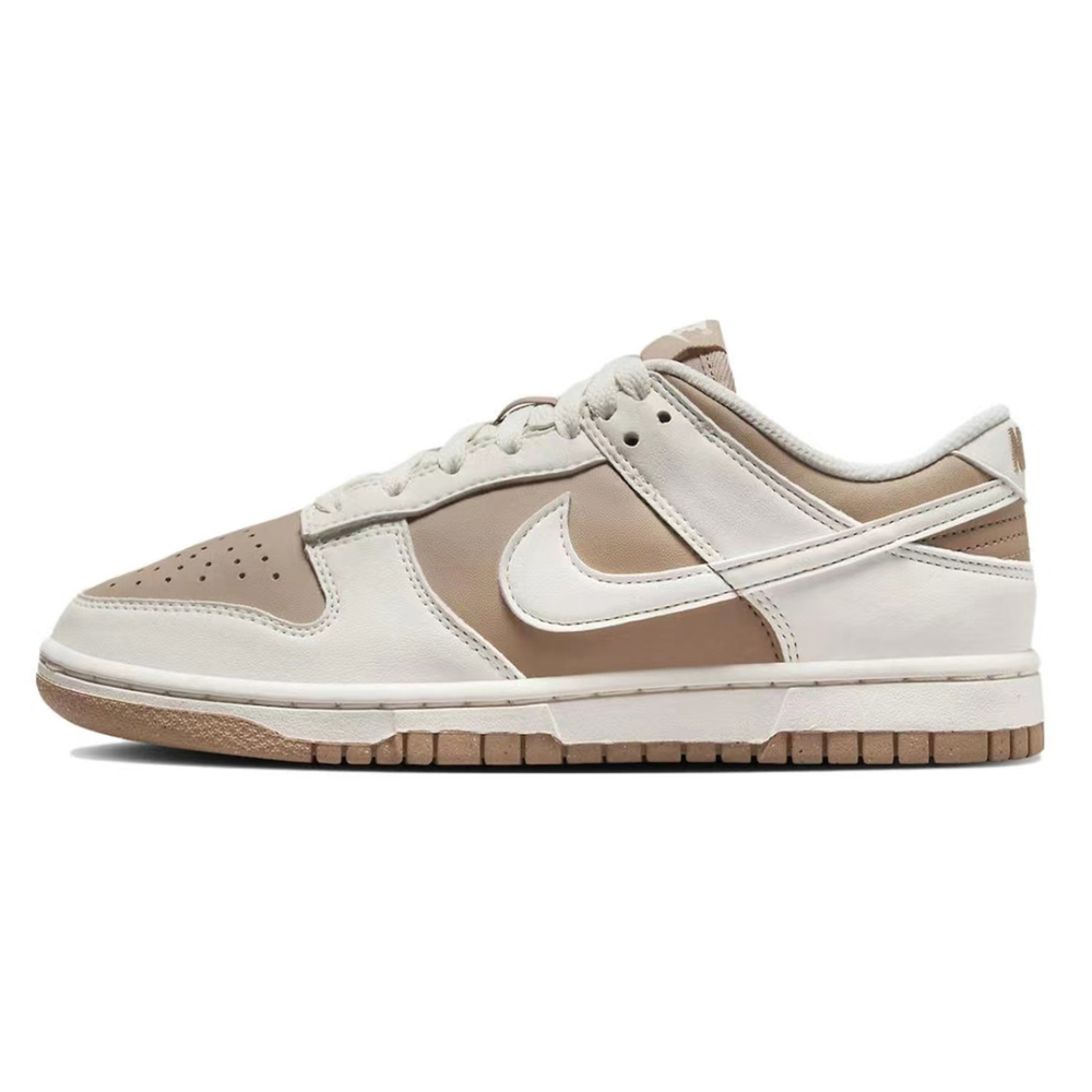 【 】 Nike Dunk Next