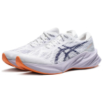 Asics Novablast 3